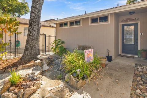 Tiny photo for 8799 Circle Oak Dr, Bradley, CA 93426 (MLS # NS25250110)