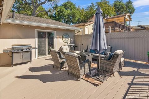 Tiny photo for 8799 Circle Oak Dr, Bradley, CA 93426 (MLS # NS25250110)