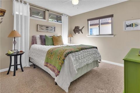 Tiny photo for 8799 Circle Oak Dr, Bradley, CA 93426 (MLS # NS25250110)