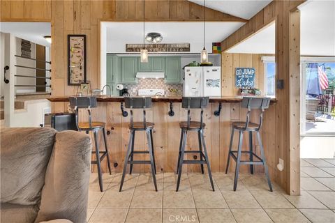 Tiny photo for 8799 Circle Oak Dr, Bradley, CA 93426 (MLS # NS25250110)