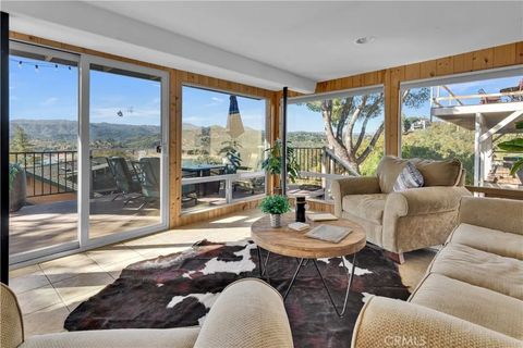 Tiny photo for 8799 Circle Oak Dr, Bradley, CA 93426 (MLS # NS25250110)