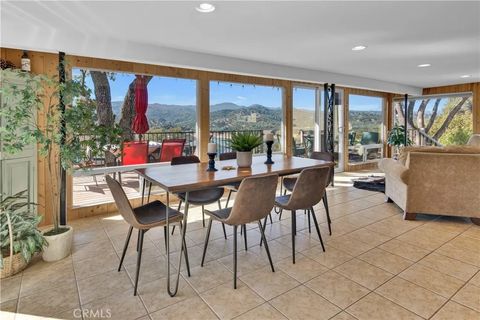 Tiny photo for 8799 Circle Oak Dr, Bradley, CA 93426 (MLS # NS25250110)