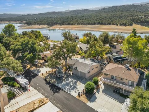 Tiny photo for 8799 Circle Oak Dr, Bradley, CA 93426 (MLS # NS25250110)