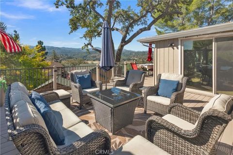 Tiny photo for 8799 Circle Oak Dr, Bradley, CA 93426 (MLS # NS25250110)