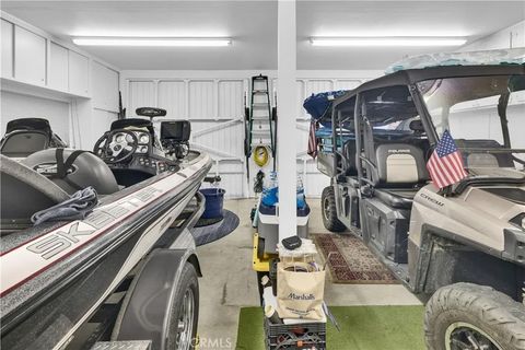 Tiny photo for 8799 Circle Oak Dr, Bradley, CA 93426 (MLS # NS25250110)