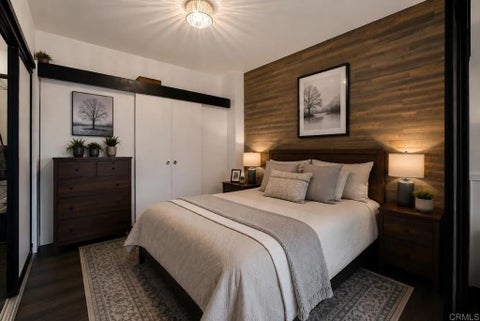 Tiny photo for 1551 4th Avenue #308, San Diego, CA 92101 (MLS # PTP2605943)