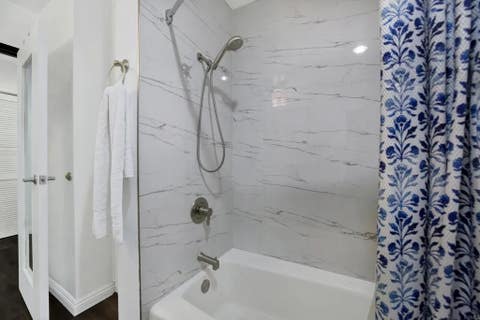 Tiny photo for 1551 4th Avenue #308, San Diego, CA 92101 (MLS # PTP2605943)