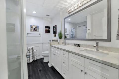 Tiny photo for 1551 4th Avenue #308, San Diego, CA 92101 (MLS # PTP2605943)