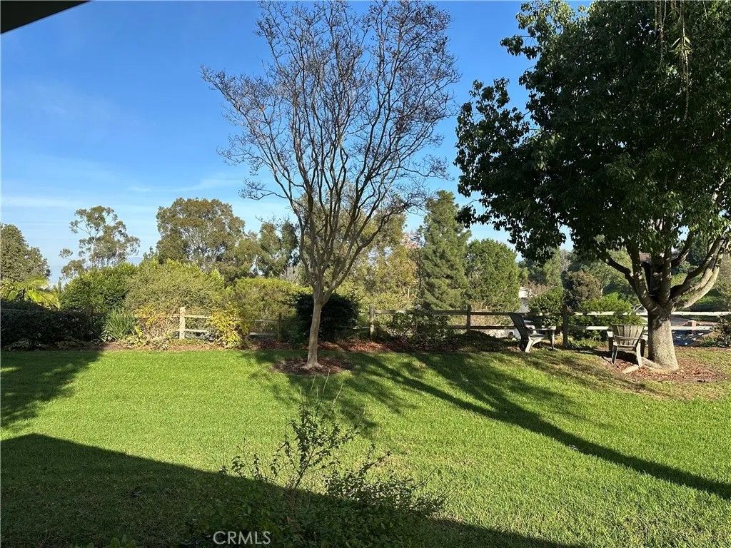 Photo of 3422 Calle Azul #A, Laguna Woods, CA 92637 (MLS # PW25269177)