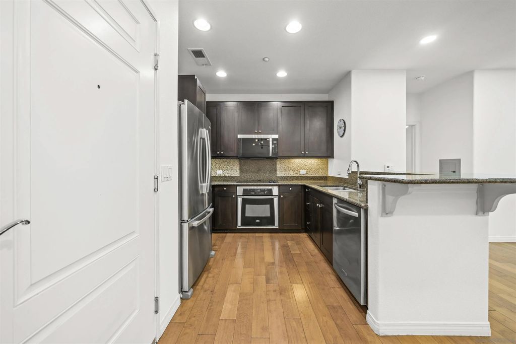 Photo of 3957 30th St #320, San Diego, CA 92104 (MLS # 260008634)