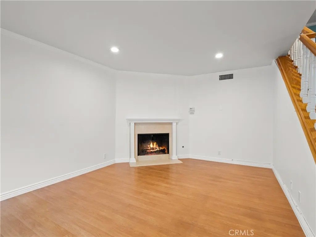 Photo of 18411 Hatteras Street #138, Tarzana, CA 91356 (MLS # SR26072361)