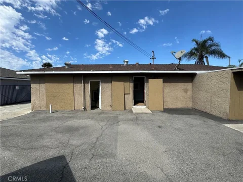 MLS: PW26190429