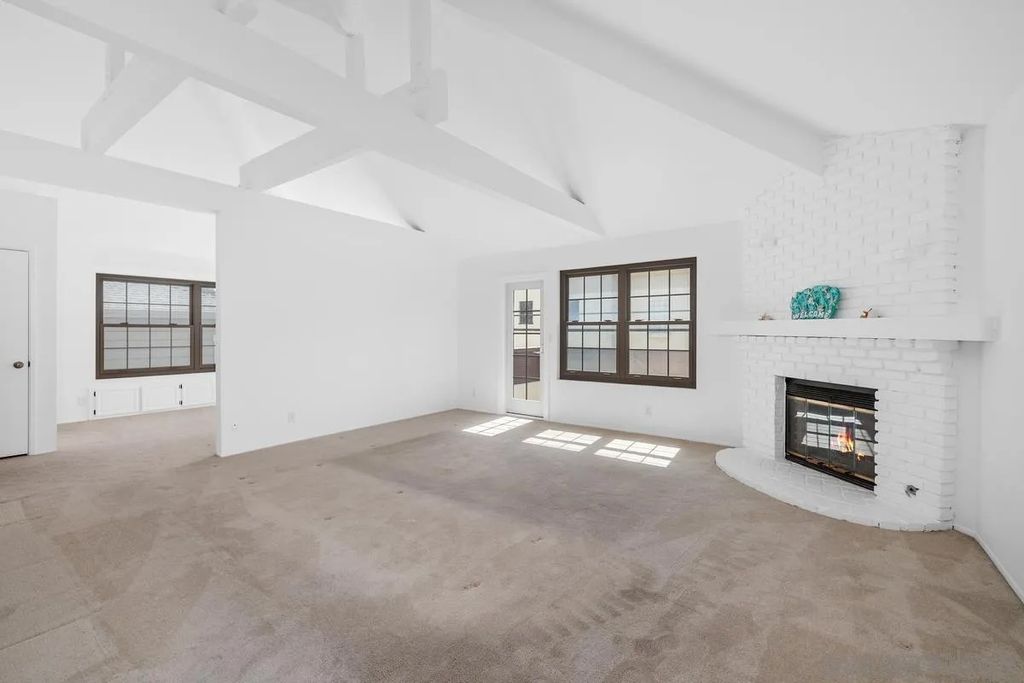 Photo of 761 D Ave #C, Coronado, CA 92118 (MLS # 260010496)