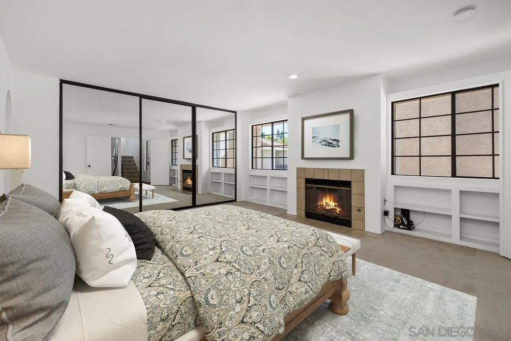 Photo of 761 D Ave #C, Coronado, CA 92118 (MLS # 260010496)
