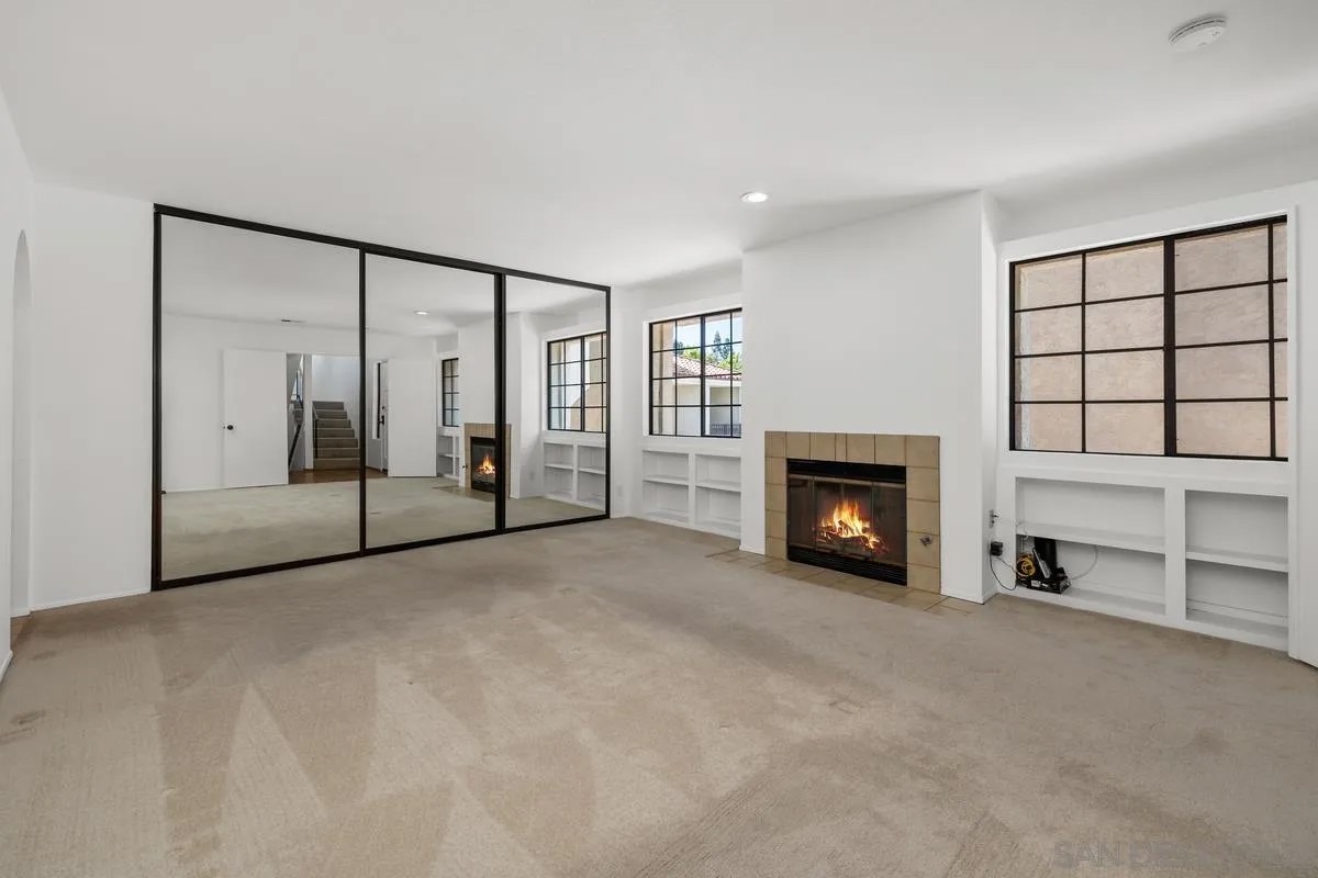 761 D Ave C