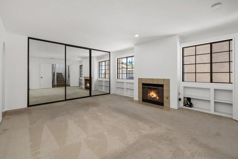 761 D Ave C