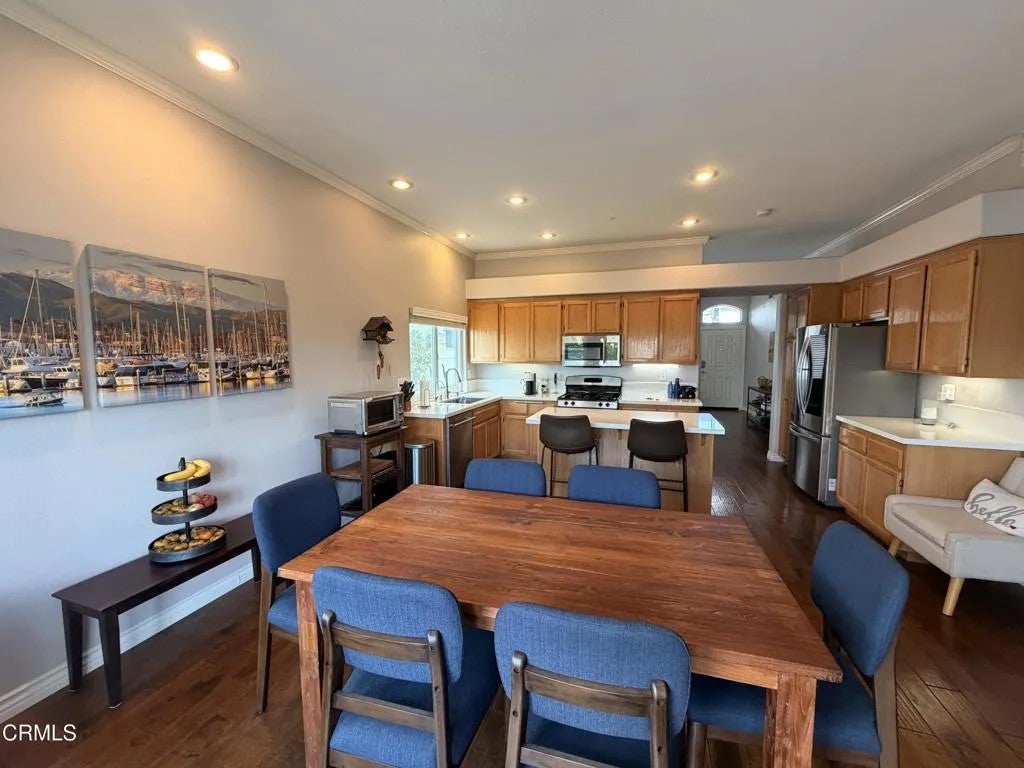 10850 Sunflower Street