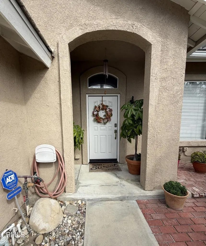10850 Sunflower Street