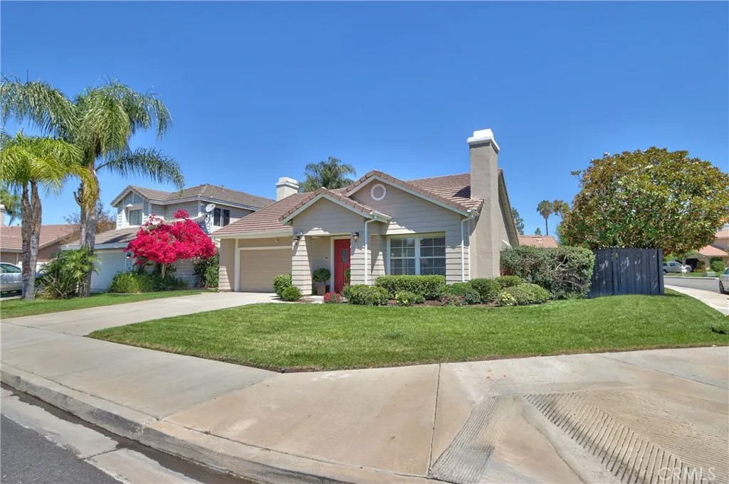 30527 Bayport