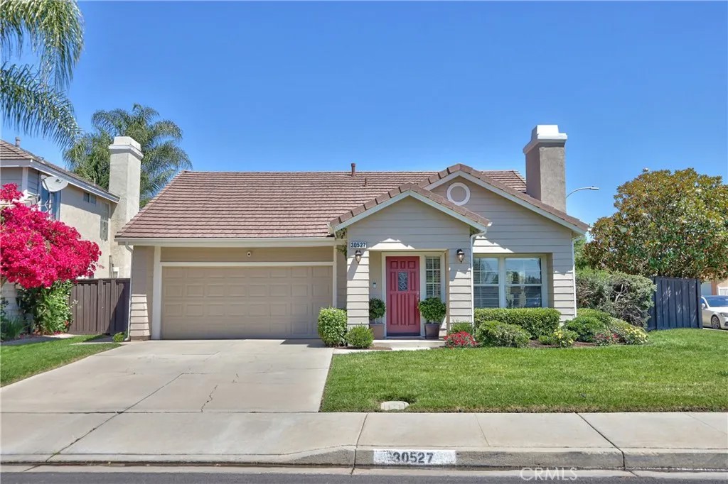 30527 Bayport