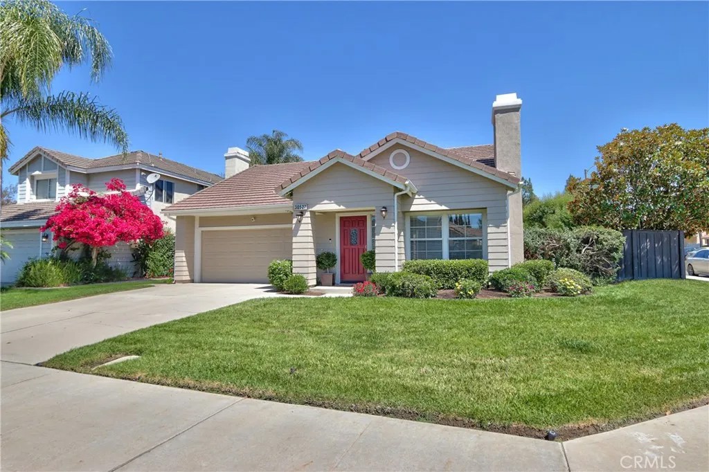 30527 Bayport
