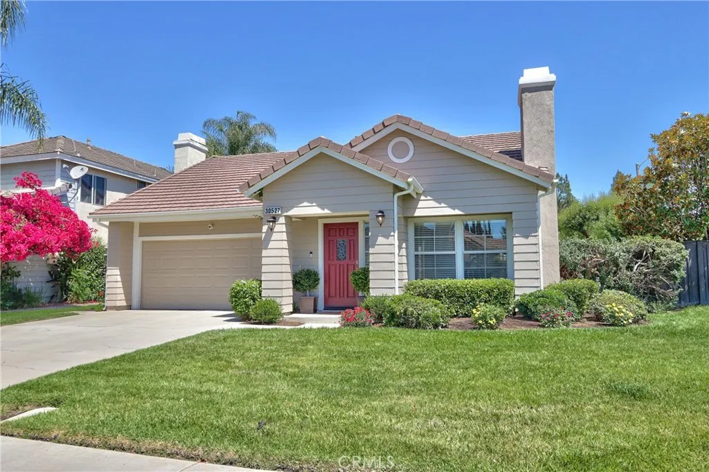 30527 Bayport