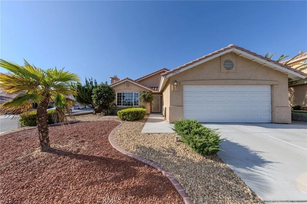17671 Electra Drive