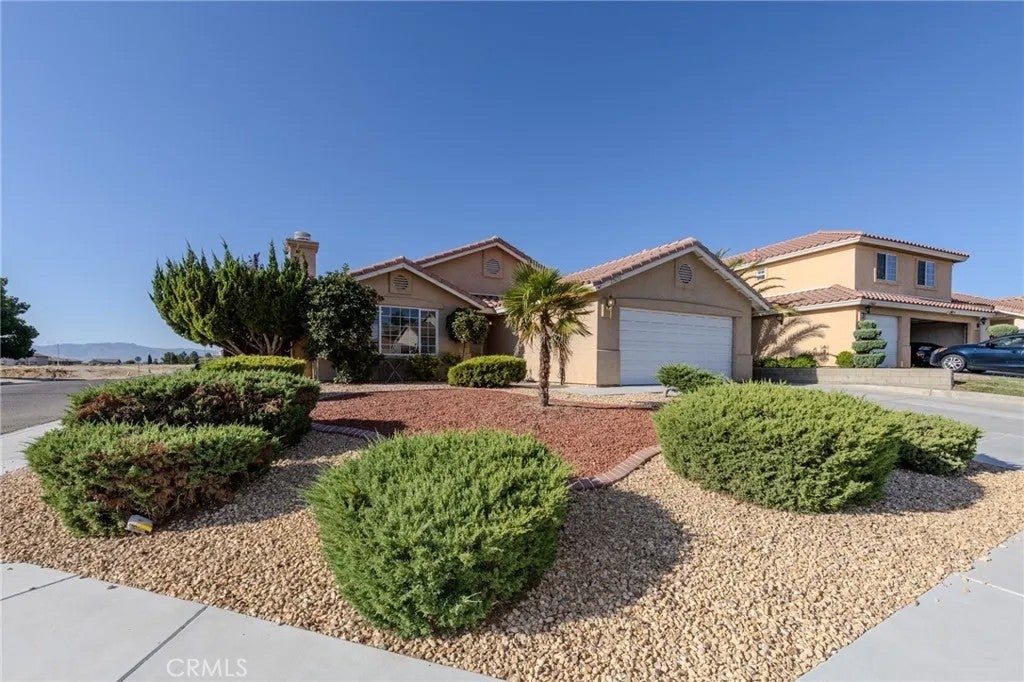 17671 Electra Drive