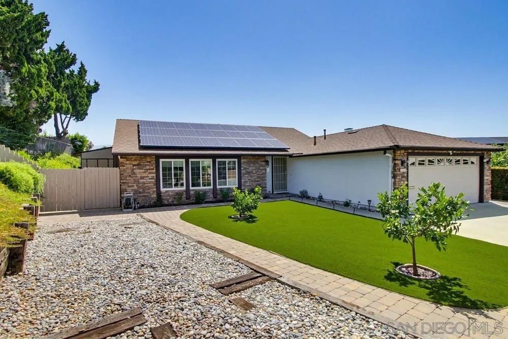 13857 Olive Park Pl.