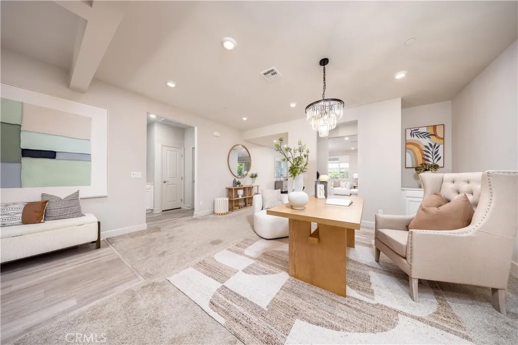 4288 Rushmore Court