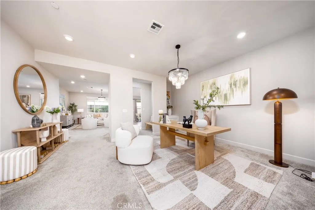 4288 Rushmore Court