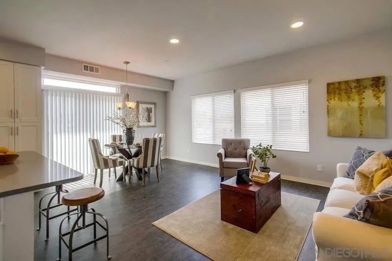 307 Sycamore