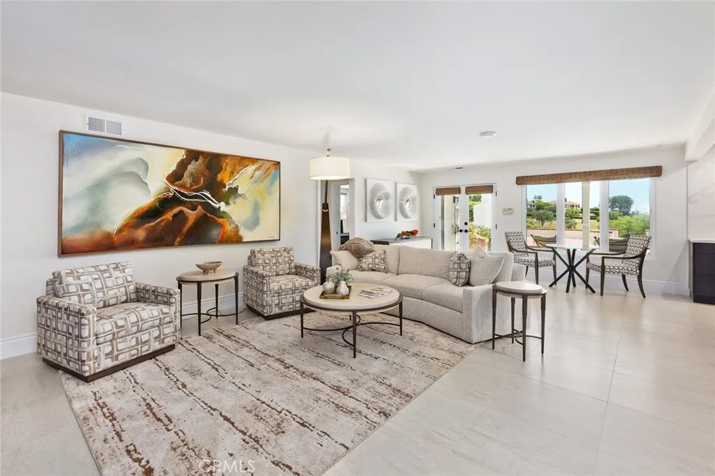 25402 Gallup Circle