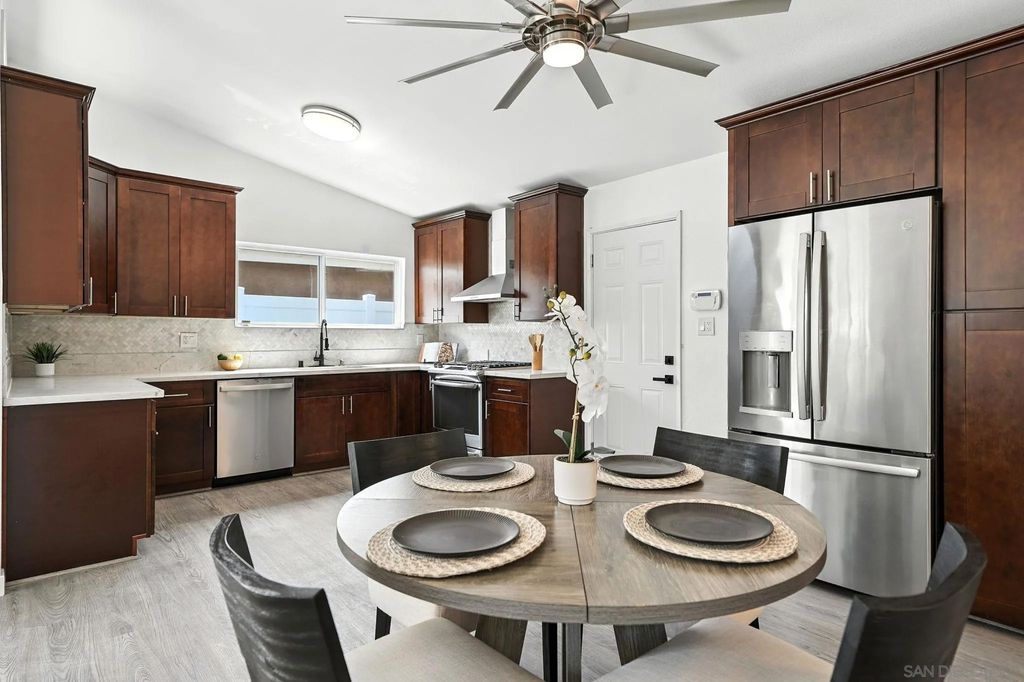 Photo of 3855 Mount Blackburn Ave, San Diego, CA 92111 (MLS # 250041708)