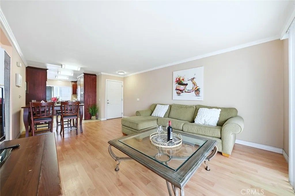 Photo of 637 Atlantic Ave #3, Long Beach, CA 90802 (MLS # PW26018482)