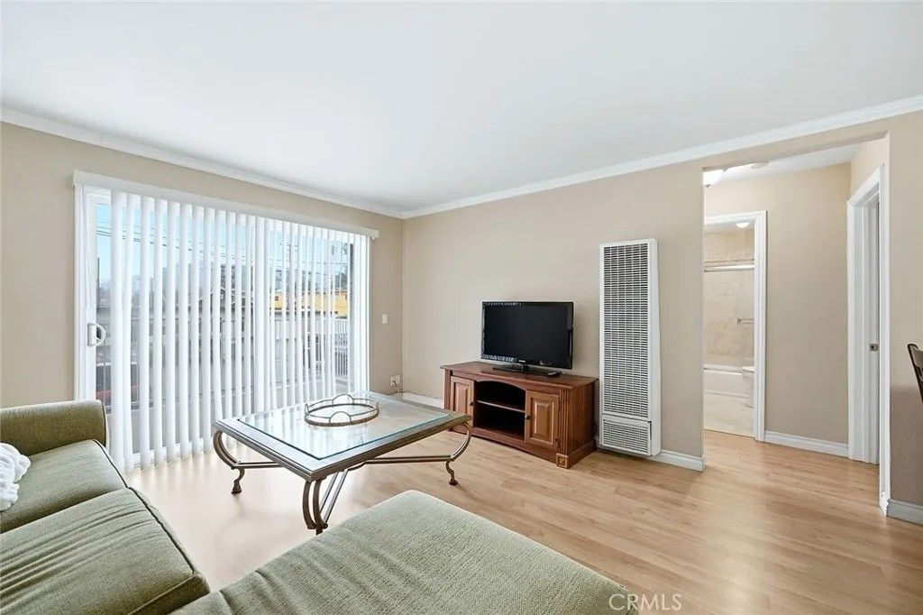 Photo of 637 Atlantic Ave #3, Long Beach, CA 90802 (MLS # PW26018482)