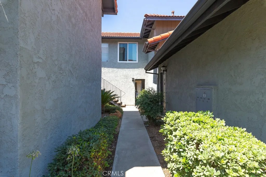 1320 Brentwood Circle A