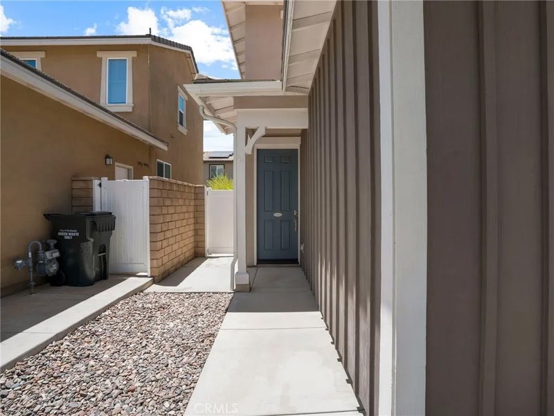 1705 Gold Medal Ln