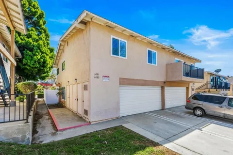MLS: PTP2606632