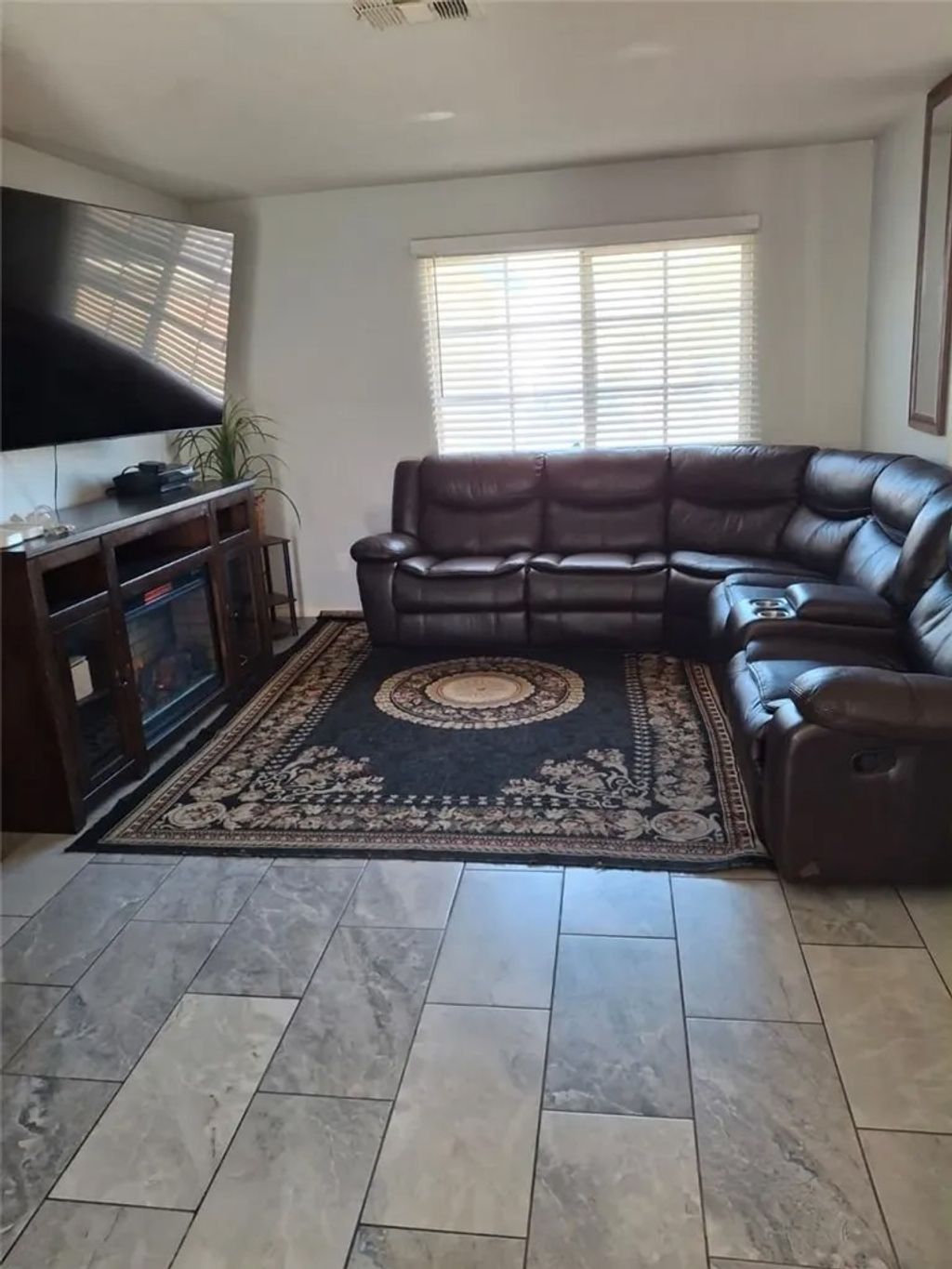 Photo of 11735 Star St, Adelanto, CA 92301 (MLS # CV26045123)