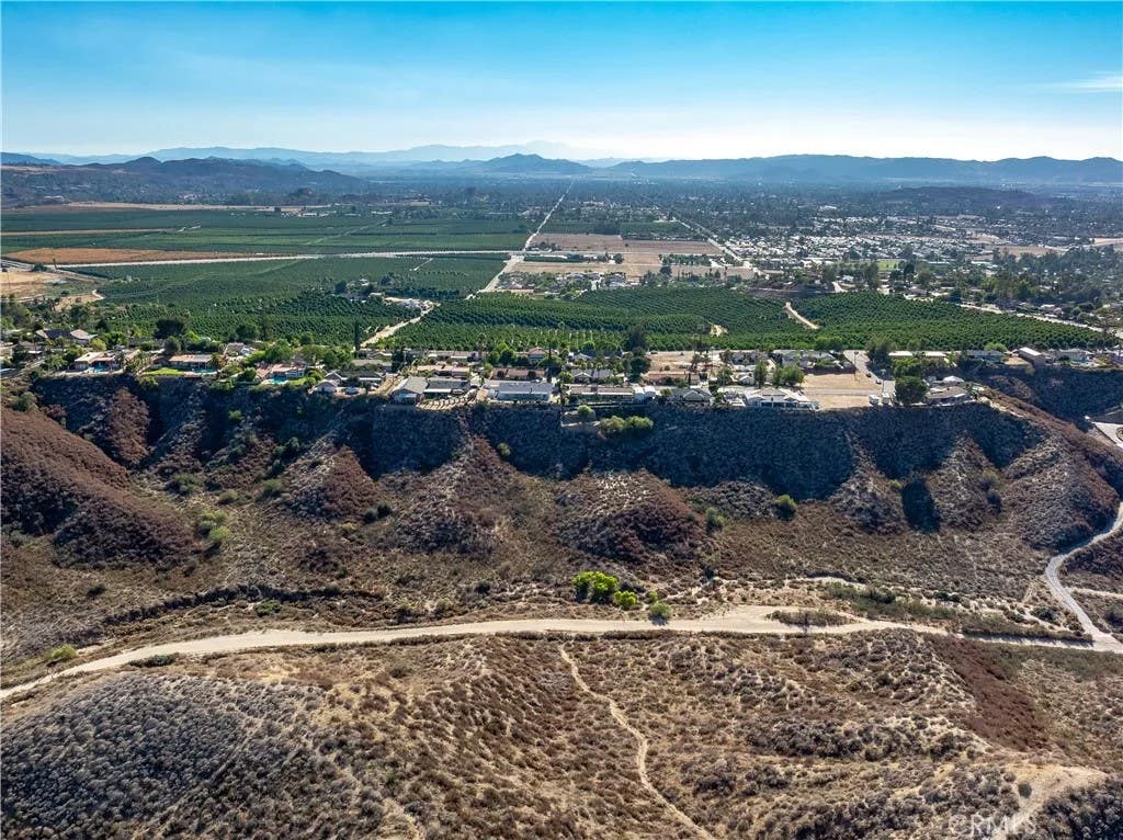 Photo of 0 Grant, Hemet, CA 92544 (MLS # SW26162004)