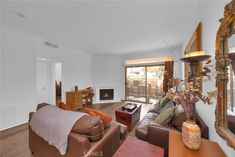 290 Villa Point Drive