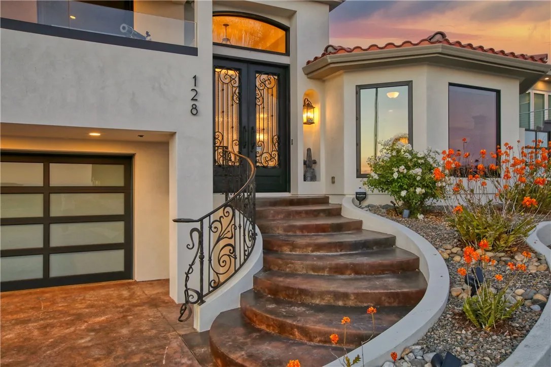 128 Florin Street
