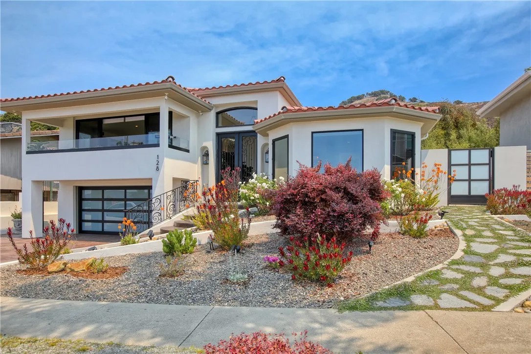 128 Florin Street