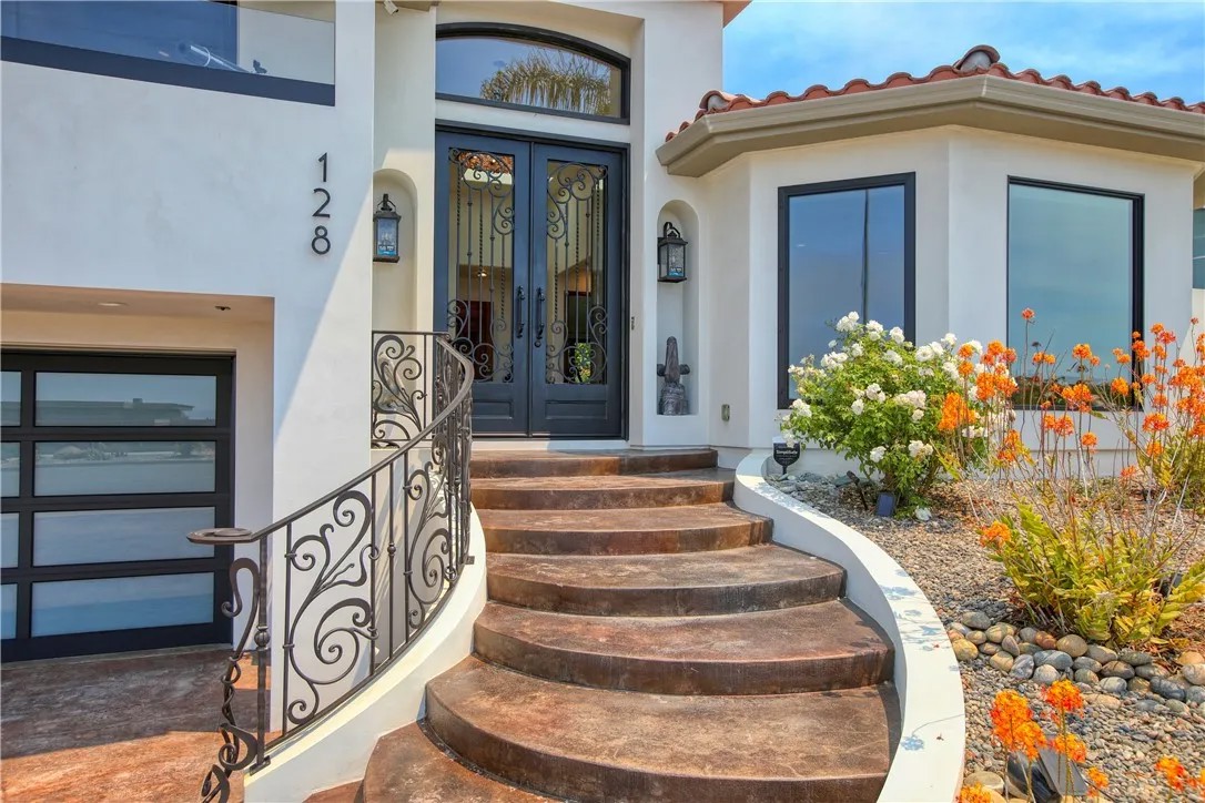 128 Florin Street