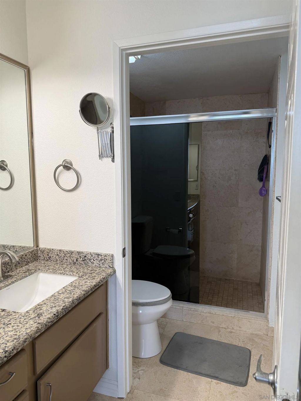 Photo of 680 Camino De La Reina #2201, San Diego, CA 92108 (MLS # 260008955)