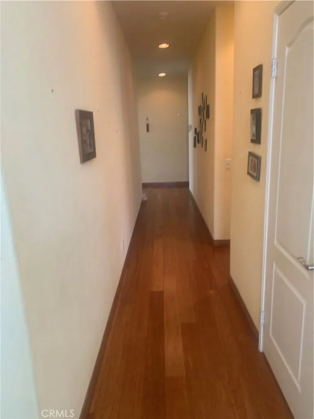 Photo of 14987 Pepperdine Dr, Fontana, CA 92336 (MLS # IV26000330)