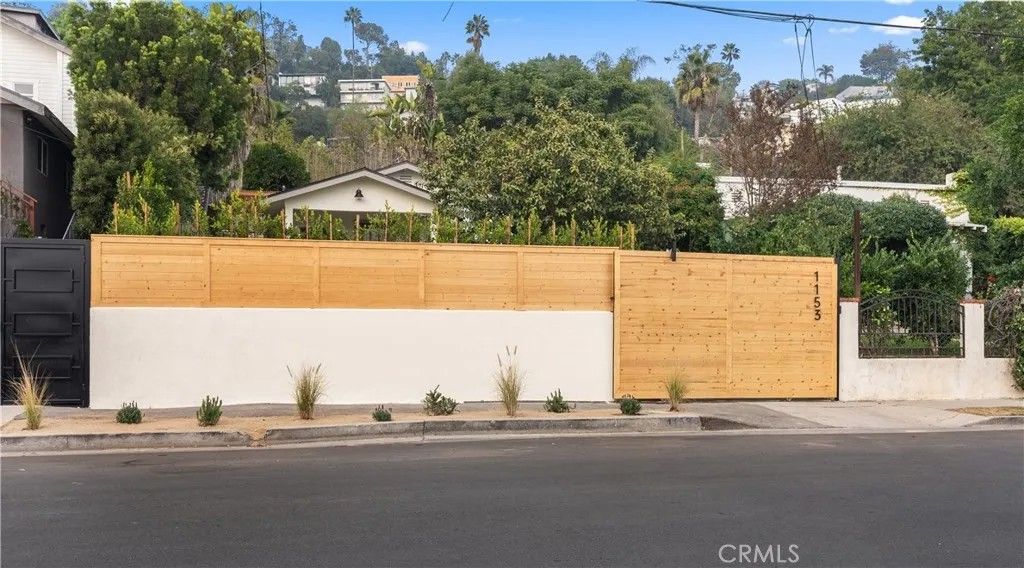 Photo of 1153 Isabel, Los Angeles, CA 90065 (MLS # PW25280550)