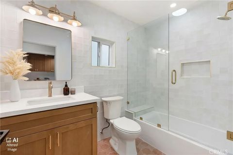 Photo of 1153 Isabel, Los Angeles, CA 90065 (MLS # PW25280550)