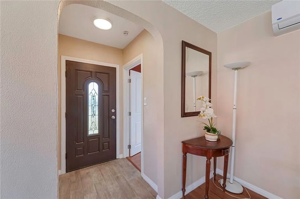 Photo of 3833 Randolph, Los Angeles, CA 90032 (MLS # CV26020022)